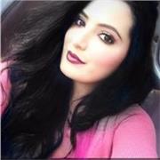 Insegnante Italiano, storia, grammatica da lezione private tre volte a settimane